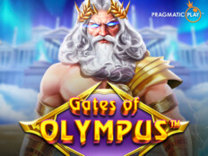 Apollo games casino49